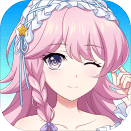 新蒲京娱乐官方正版下载-新蒲京娱乐游戏最新版(Mini Avoid)下载 v2.8 安卓版