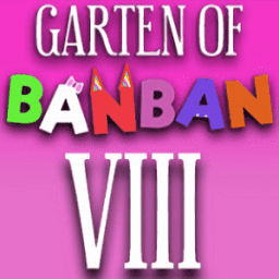 澳门金沙游艺幼儿园8同人版手机下载-澳门金沙游艺幼儿园8同人版(Banban)下载 v1.0 安卓版