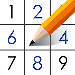 澳门金沙9570趣味闯关下载最新版-澳门金沙9570趣味闯关官方版下载 v1.0.23.409.405.0707 安卓版