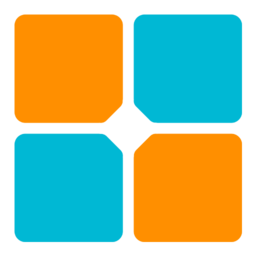 新葡萄京网址工程包下载-faded 新葡萄京网址工程下载 v3.1.1b1 安卓版