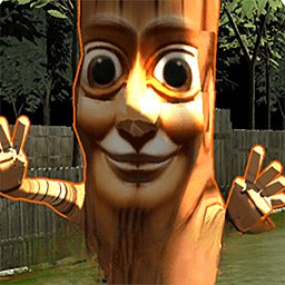 澳门金沙APP官方版下载-澳门金沙APP游戏中文版下载 v1.0 安卓版