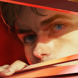 新濠天地xh3559最新版下载-新濠天地xh3559游戏下载 v1.4.005 安卓版