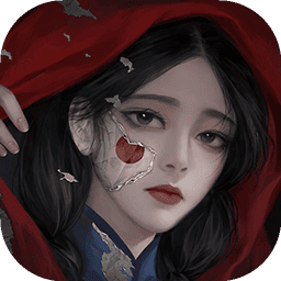 银河163网站是多少官方正版下载-银河163网站是多少游戏手机版下载 v1.0.0 安卓版