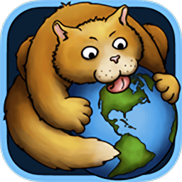 5163银河网站登录永恒版手游下载-5163银河网站登录永恒中文版下载 v1.2.1 安卓版