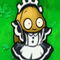 新蒲萄京官方网址威化版触屏下载-植物大战僵尸威化版手机版下载 v0.2.1 安卓版