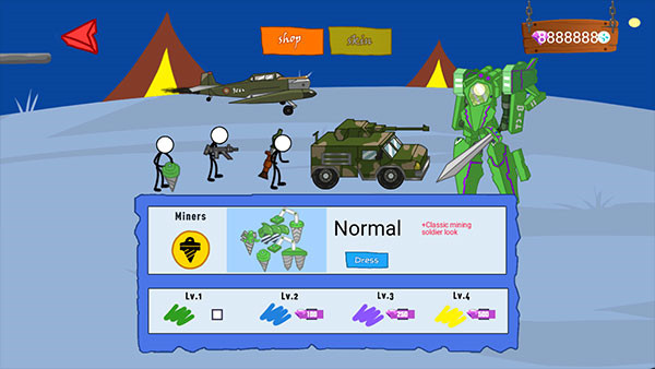 9570官方金沙下载现代全面战争游戏