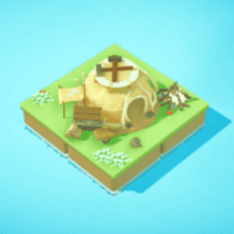 yh818银河游戏官方下载-yh818银河手机版下载 v1.0.4 安卓版