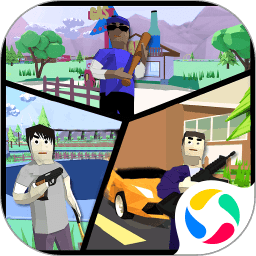 威尼斯人官网app下载模拟器官方正版下载-威尼斯人官网app下载模拟器2024最新版中文版下载 v0.9.0.9c7 安卓版