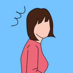 威尼斯144777cm手游下载-威尼斯144777cm最新版(Chaser)下载 v1.0.8 安卓版