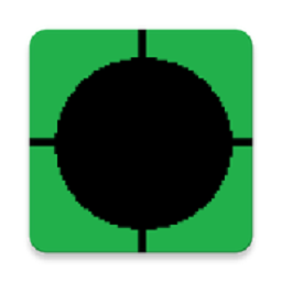 新蒲京官方下载手机版下载-新蒲京官方下载最新版本下载 v2.22 安卓版