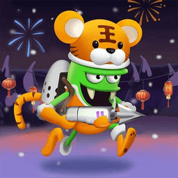 1851威尼斯人单机版下载最新版-1851威尼斯人单机版离线版下载 v1.40.5 安卓版