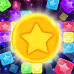 金沙1991ccapp消灭下载安装-金沙1991ccapp消灭游戏官方版下载 v4.26 安卓版