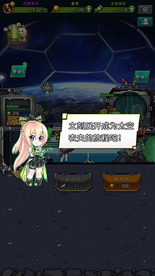 美高梅33999最新版本 美高梅33999最新版本