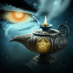 银河在线游戏娱乐手游下载-银河在线游戏娱乐最新版下载 v0.2.4 安卓版