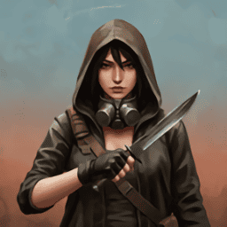 533333巴黎人游戏下载-533333巴黎人最新版下载 v1.0 安卓版