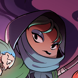 澳门金沙官网网址中文版下载安装最新版-澳门金沙官网网址汉化版下载 v1.50.1 安卓版