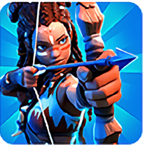 新蒲京娱乐场官方最新版下载-抖音新蒲京娱乐场游戏下载 v1.00 安卓版