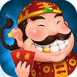 9297威尼斯澳门斗地主官方下载-9297威尼斯澳门斗地主2024新版下载 v1.5.0 安卓版