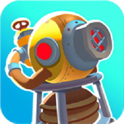 金沙集团888881手机版下载-金沙集团888881(王权的战争手游官方版)下载 v1.0.377 安卓版