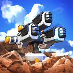 金沙集团1862中文版下载安装-金沙集团1862手游官方正版下载 v1.2.4 安卓高清版