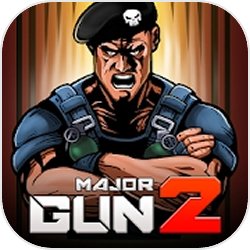 mgm美高梅最新网站游戏最新版下载-mgm美高梅最新网站major GUN下载 v4.2.5 安卓版