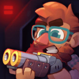 金沙3983登陆手游中文版下载-金沙3983登陆最新版下载 v1.2.0 安卓版