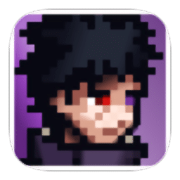 银河贵宾GALAXY一周年版本下载安装-银河贵宾GALAXY一周年最新版下载 v1.00.10 安卓版