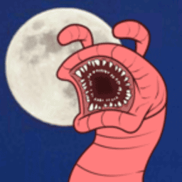 9170官方金沙入口登录游戏下载安装-9170官方金沙入口登录游戏外星虫子中文版(The Visitor)下载 v2.0.9 安卓版