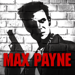 99银河下载1手游中文下载-99银河下载1汉化版(Max Payne HD)下载 v1.7(1) 安卓版