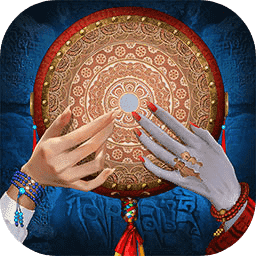 澳门新葡平台下载恐怖手游下载安装-澳门新葡平台下载游戏官方版下载 v1.7 安卓版