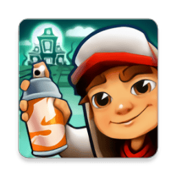 新葡萄娱乐场app下载变速破解版下载-新葡萄娱乐场app下载变速版内置菜单下载 v3.39.0 安卓版