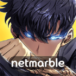 我6163银河官方网站手游下载最新版-我6163银河官方网站arise国际服(Solo Leveling:Arise)下载 v1.2.35 安卓版