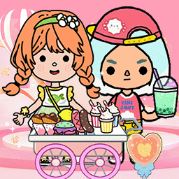 澳门威尼斯人86829城市小镇生活游戏下载安装-澳门威尼斯人86829城市小镇生活最新版下载 v2.2 安卓版