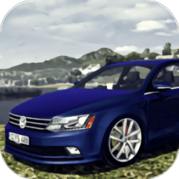 美高梅平台m6656驾驶模拟器手游下载-美高梅平台m6656驾驶模拟器最新版下载 v5.6 安卓版