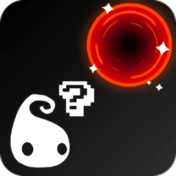 银河718yhcom免费下载-银河718yhcom手机版(Trip to Hell)下载 v1.03 安卓版