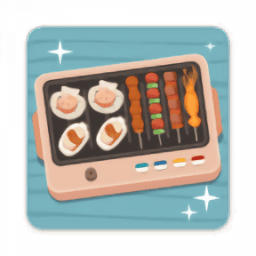 新金沙登录游戏手机版下载-新金沙登录手游官方版(Tidy Master)下载 v0.4.2 安卓版