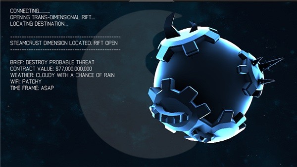 银河平台网站多少手游下载最新版-银河平台网站多少汉化最新版下载 v1.4.74.9 安卓版游戏画面2