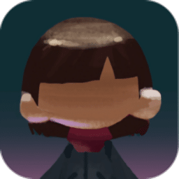 新濠娱乐场下载app游戏中文版下载-within新濠娱乐场下载app手机版下载 v0.1.5 安卓版