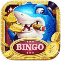 银河galaxy网址手机版下载-银河galaxy网址经典版下载 v60.0 安卓版