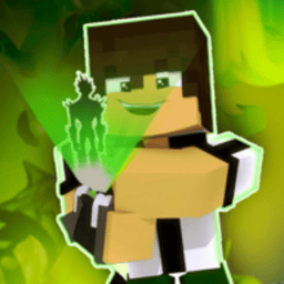 澳门威尼斯人平台appben10模组手机版下载-澳门威尼斯人平台appben10全面进化模组(Ben Mod)下载 v1.5.10 安卓版