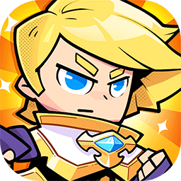 澳门威尼斯人app下载官方正版下载-澳门威尼斯人app下载手游下载 v0.6.5 安卓版