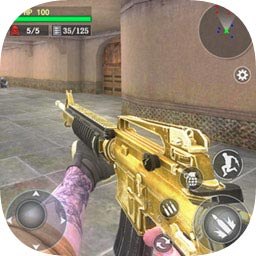 银河999下载官网顶级射手官方版下载-银河999下载官网顶级射手游戏下载 v1.0.3 安卓版