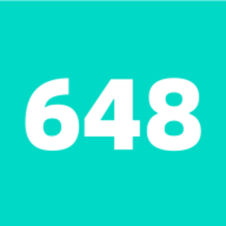 91111威尼斯人官方通关我有无限648系统手游下载-91111威尼斯人官方通关我有无限648系统最新版下载 v1.00 安卓版