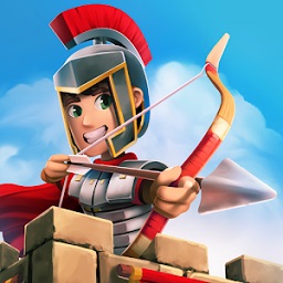 在线美高梅下注官方最新版本下载-在线美高梅下注中文版正版(Grow Empire: Rome)下载 v1.44.2 安卓版