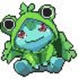 9170金沙官网神奇宝贝服务器手机端下载-我的世界9170金沙官网神奇宝贝服务器最新版下载 v1.0 安卓版