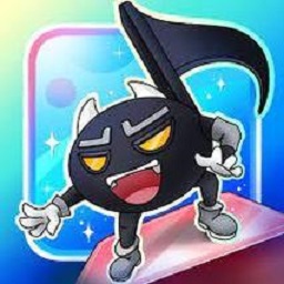 js金沙登录入口官方最新版下载-js金沙登录入口手机版下载 v1.1.0 安卓版