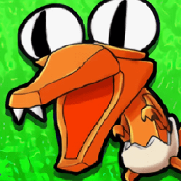 金沙75888官方版下载-金沙75888手机版下载 v1.0.18 安卓版