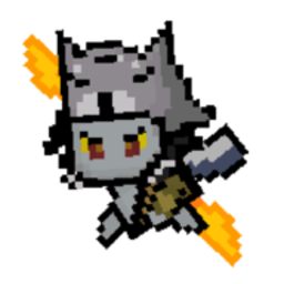 威尼斯人官网悟空同人像素版下载-横板像素威尼斯人官网悟空(WUKONG)下载 v0.3.6 安卓版