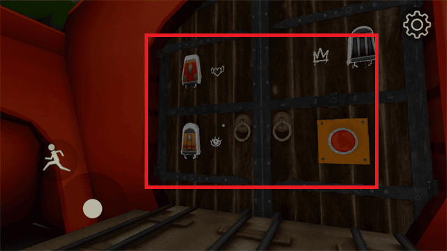 4399js金沙第三章解密玩法