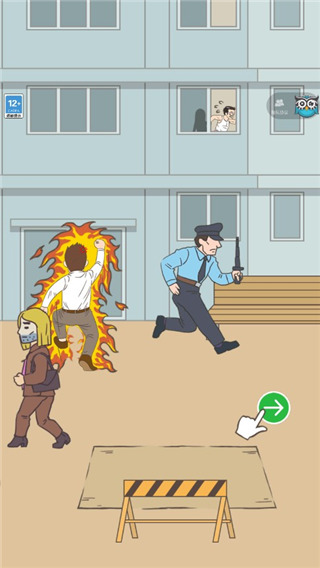 8824金沙新手指南 8824金沙新手指南